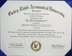 Where To Buy ERAU Fake Degree, ERAU Degree In USA | Bestdcd