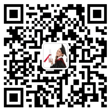 Pls contact us wechat