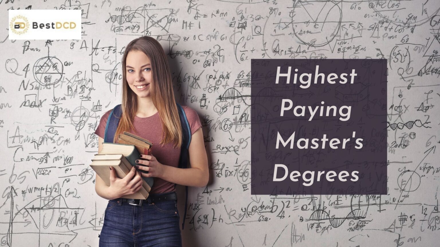 highest-paying-master-s-degrees