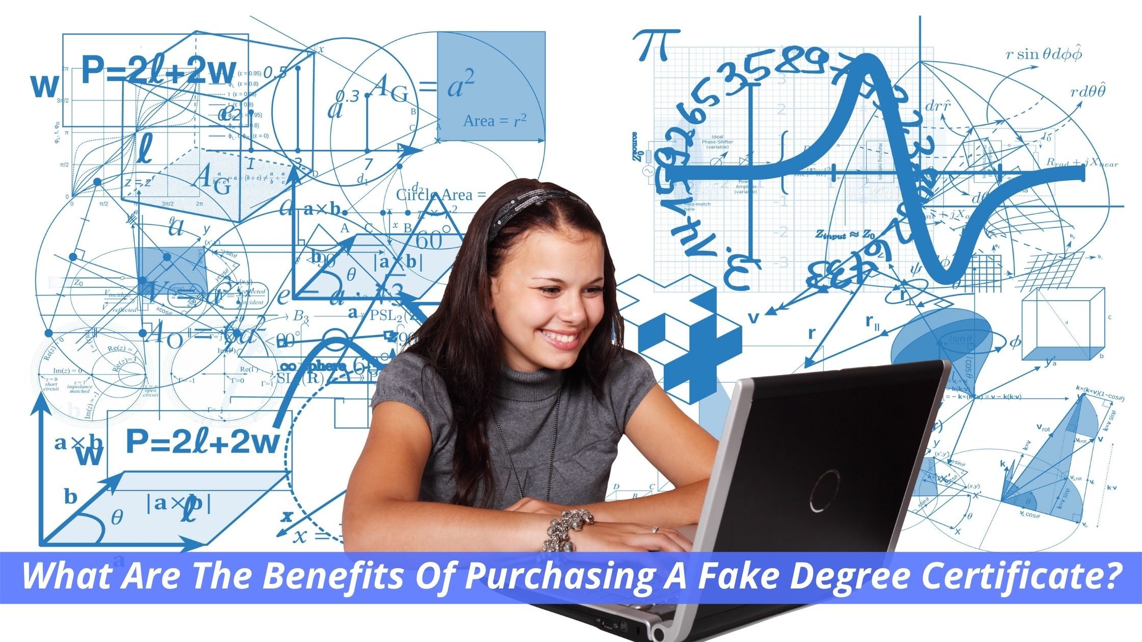 What Are The Benefits Of Purchasing